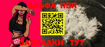 стафф Кинель