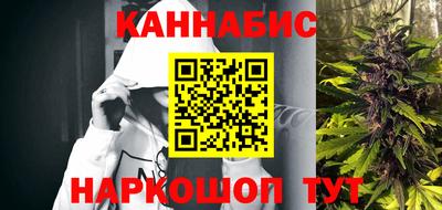 стафф Кинель